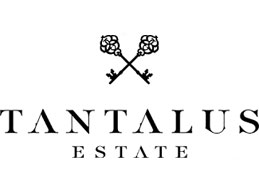 Tantulus logo